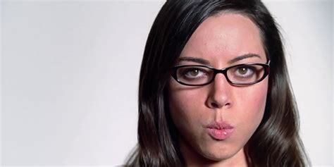 aubrey plaza nudes leaked|Aubrey Plaza Nude Photos & Leaked Videos